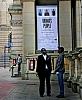 BIRMINGHAN CITY CENTRE (33) copy3.jpg