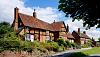 stonelegh village (6) copy 2.jpg