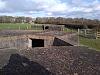 leek wootton air battery3.jpg
