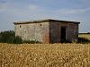 Lighthorne Rd Kineton decoy.jpg