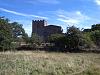 Wolfhampcote & Braunston 16 021.jpg