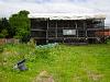 Former hospitals warwickshire 003.jpg
