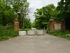 Former hospitals warwickshire 006.jpg