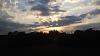 IMG-20200625-WA0001.jpg