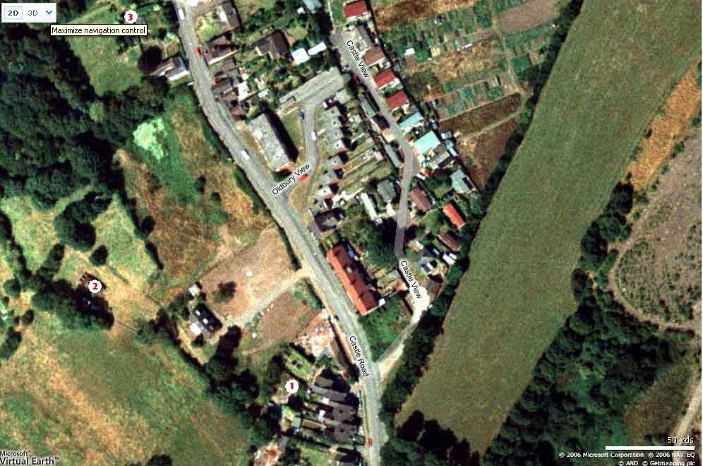 nuneaton.jpg