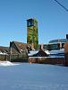 stratford-fire-tower-green.jpg