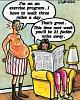432426275_417849374115842_7195667924486483605_n.jpg